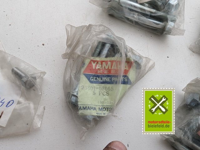 PXL_20240527_155215800